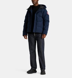 Bleu marine