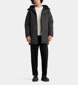 Gris anthracite
