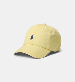 Jaune acidulé