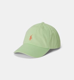 Vert lime