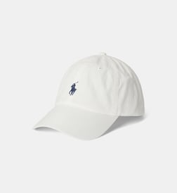 Blanc foncé