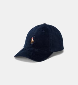 Bleu marine