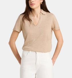 Beige clair
