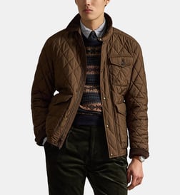 Marron