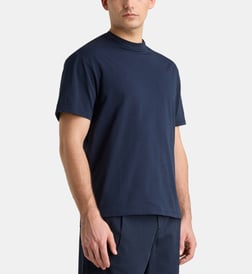 Bleu marine