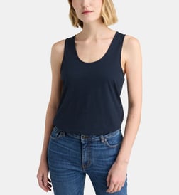 Bleu marine
