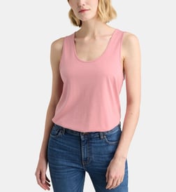 Rose thé