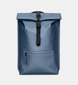 Bleu vintage