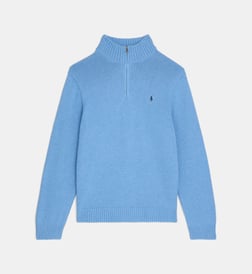 Bleu lagon