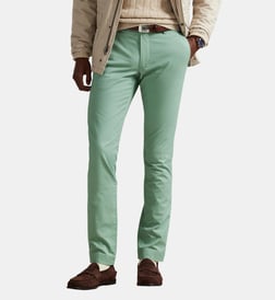 Vert menthe