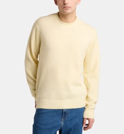 Jaune clair
