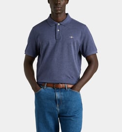 Bleu denim