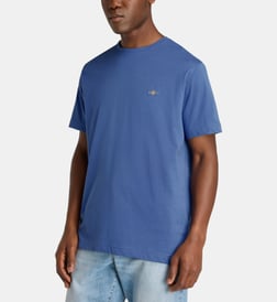Bleu jean moyen