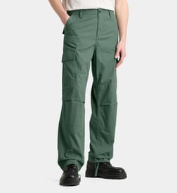 Vert alpin