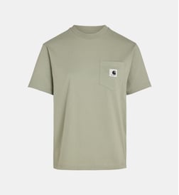 Vert de gris