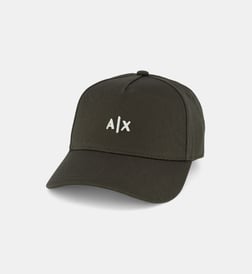 Army