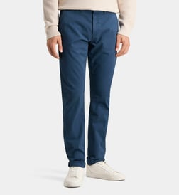Bleu ardoise