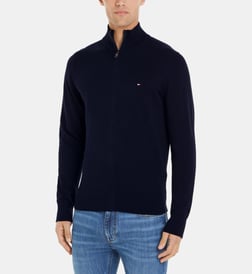 Bleu marine