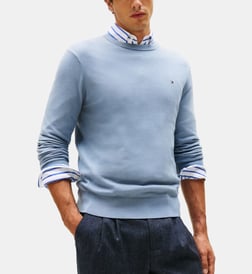Bleu gris