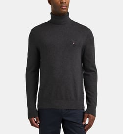 Gris foncé