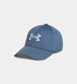 Bleu gris