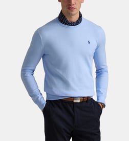 Bleu ciel