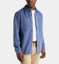 Bleu gris