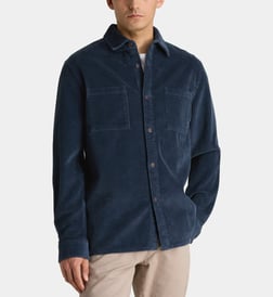 Bleu ardoise