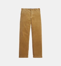 Beige foncé