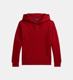 Rouge foncé