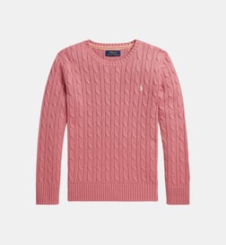 Rose pale