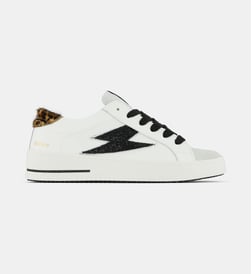 Blanc et noir