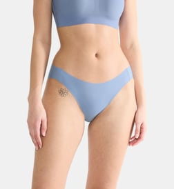 Bleu gris