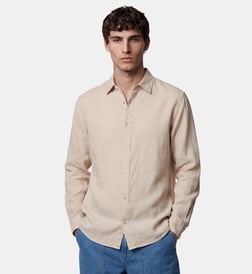 Beige gris