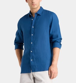 Bleu électrique