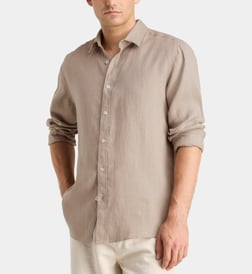 Beige sable