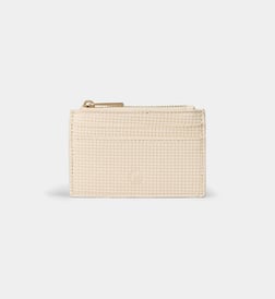 Beige clair