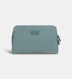 Bleu gris