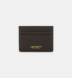 Marron tabac