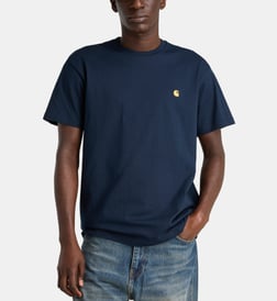 Bleu marine