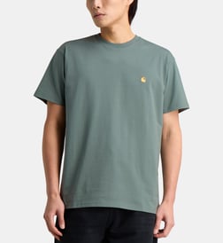 Vert cèdre