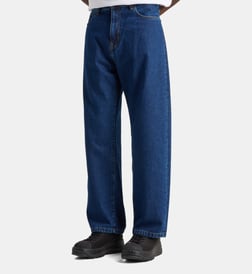 Bleu jeans