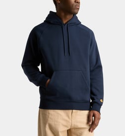 Bleu marine