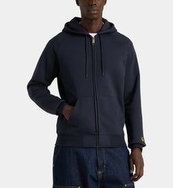 Bleu foncé