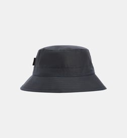 Marine