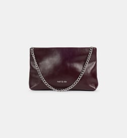 Aubergine