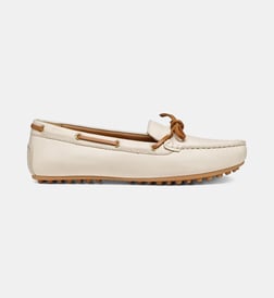 Beige et camel