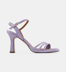 Lilas