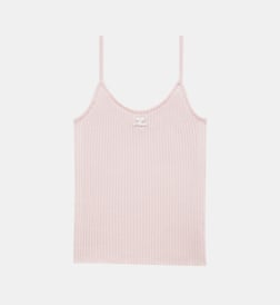 Pale pink