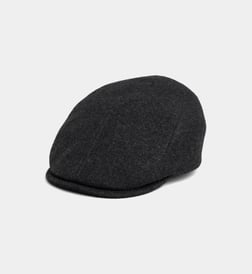 Gris anthracite